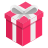 Gift
