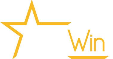 Jeetwin Logo