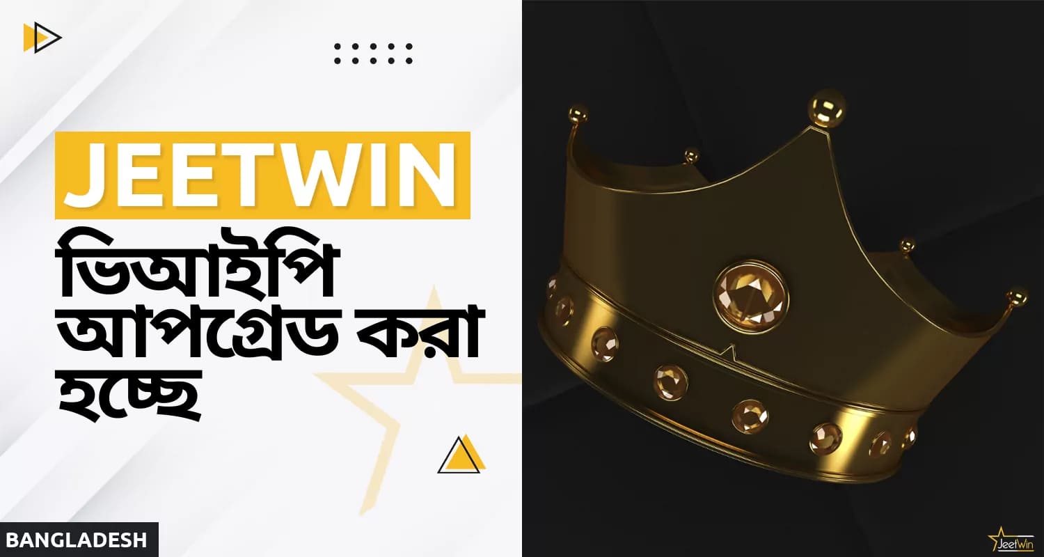 জিটউইন ব্যবহারকারীদের জন্য জিটউইন ভিআইপি প্রোগ্রামের স্তরসমূহ